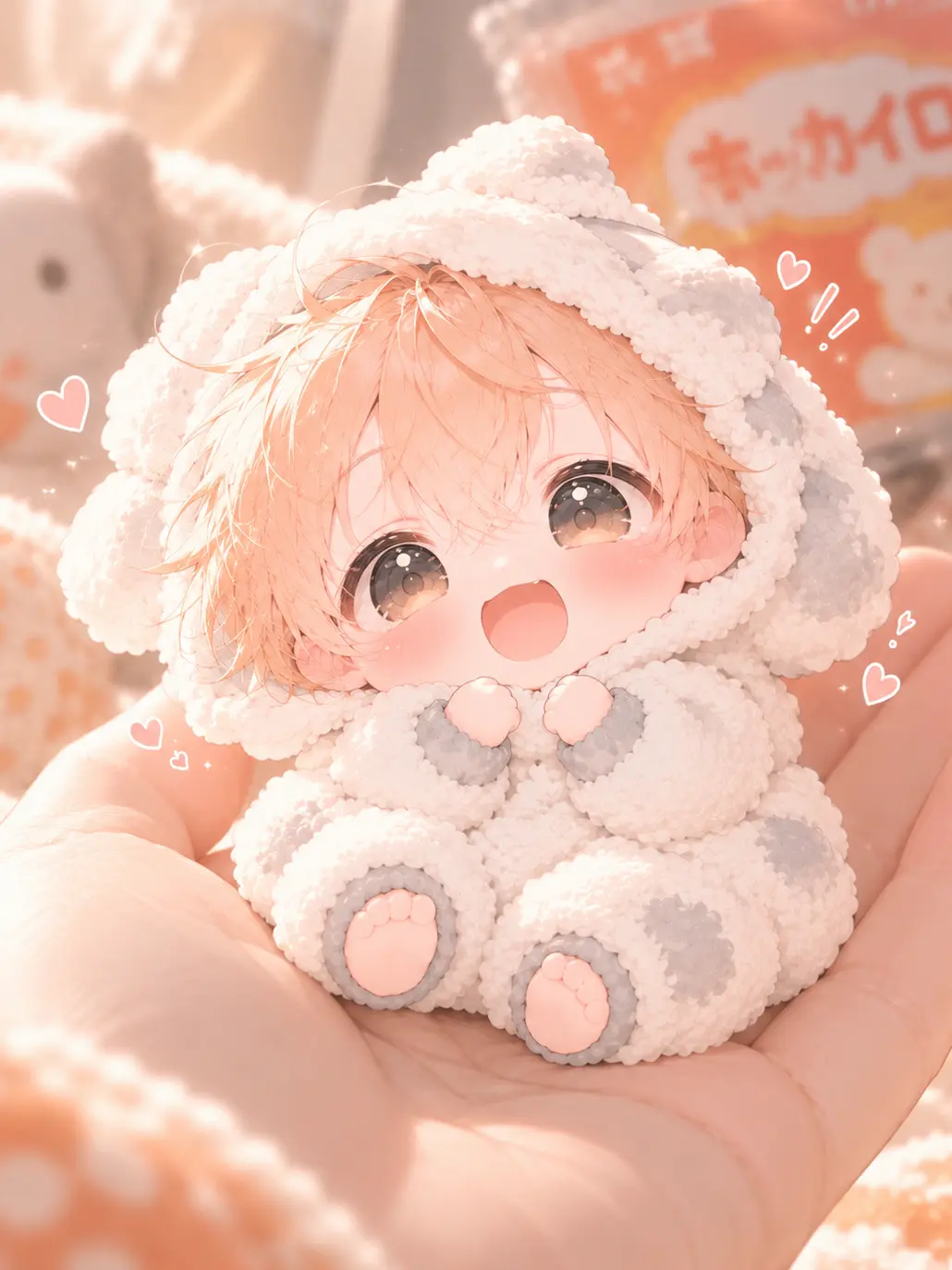 kuro_mochi888의 これからの寒い時期にぜひ！