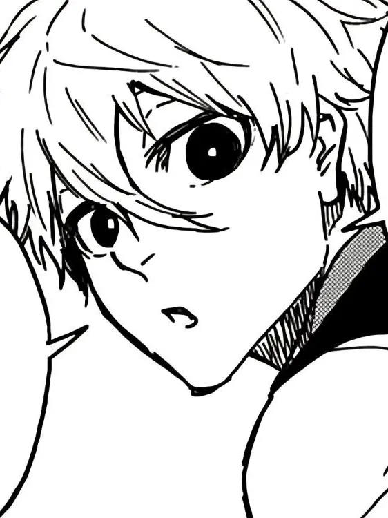 cocacolastic의 연기로 시작된 인연