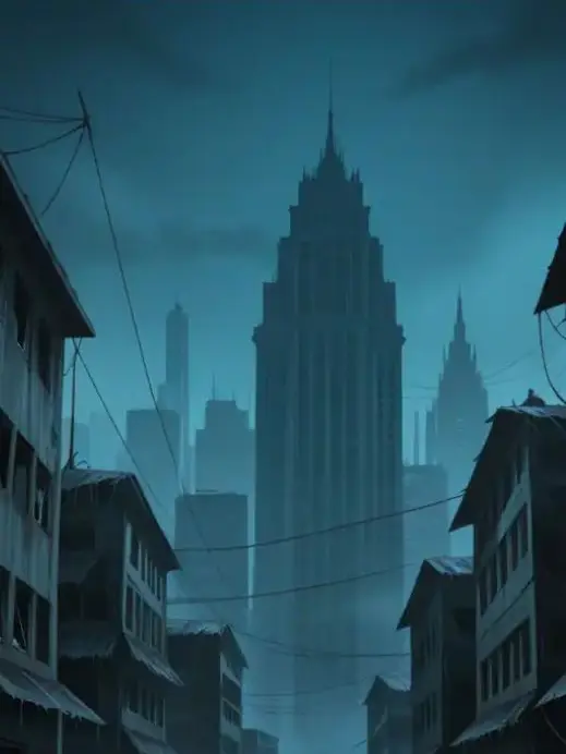 ShinyDryer7512의 ゾンビ世界の攻略