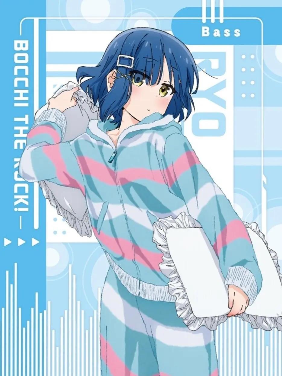tahara3의 ねえお金貸して
