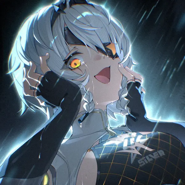 LilacAnts7221의 ツイッギー