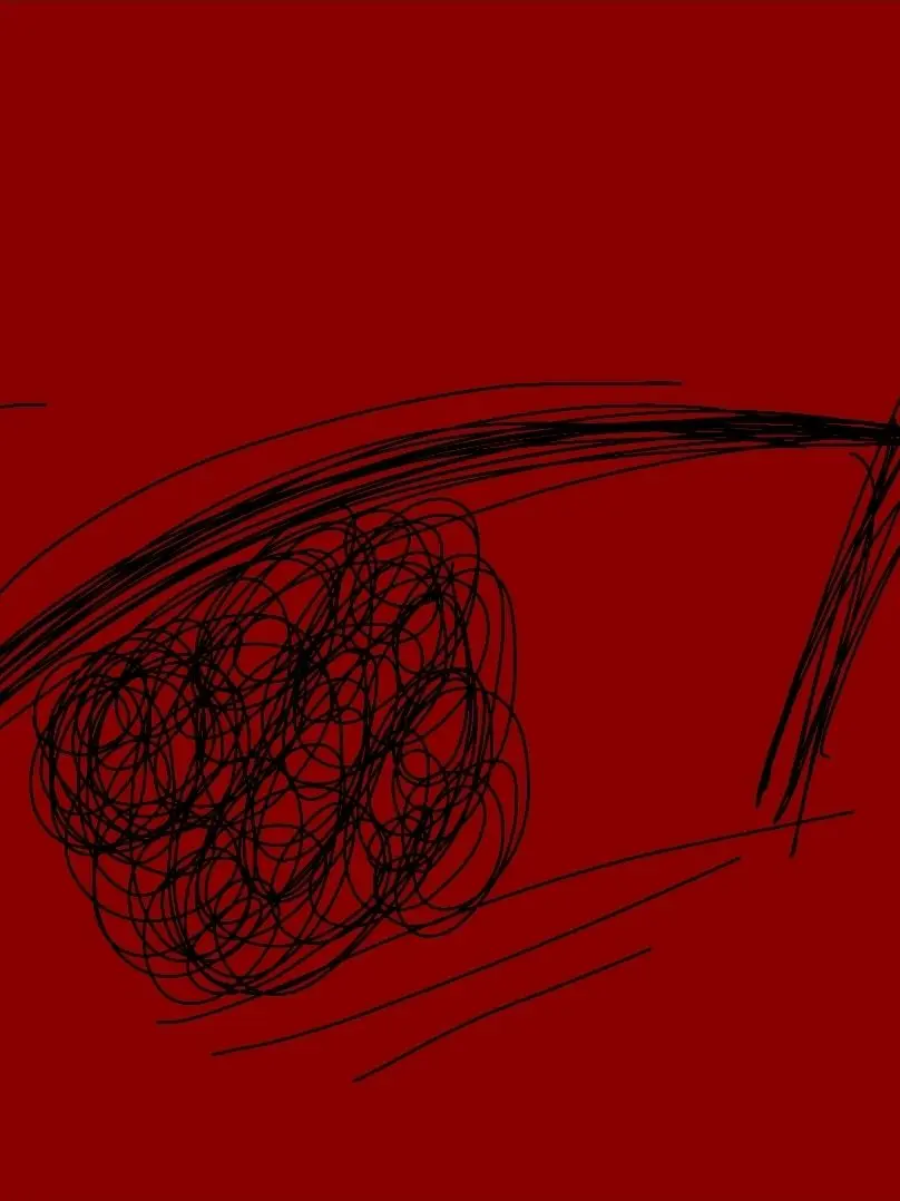 ThickFresh6935의 누명-여우