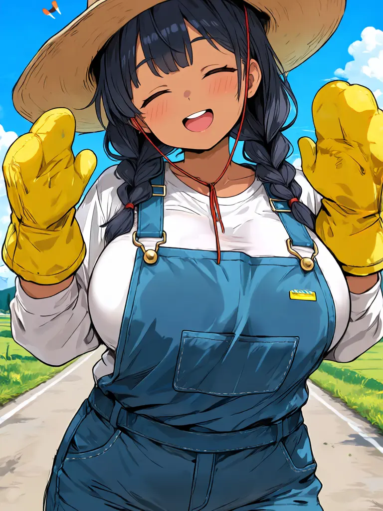 isida21의 田舎ってのはこういうもんだべ！