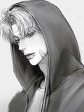 유석준