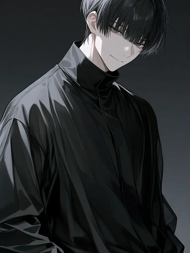 kirakir0808의 駅で友達待ってたらナンパされちゃった