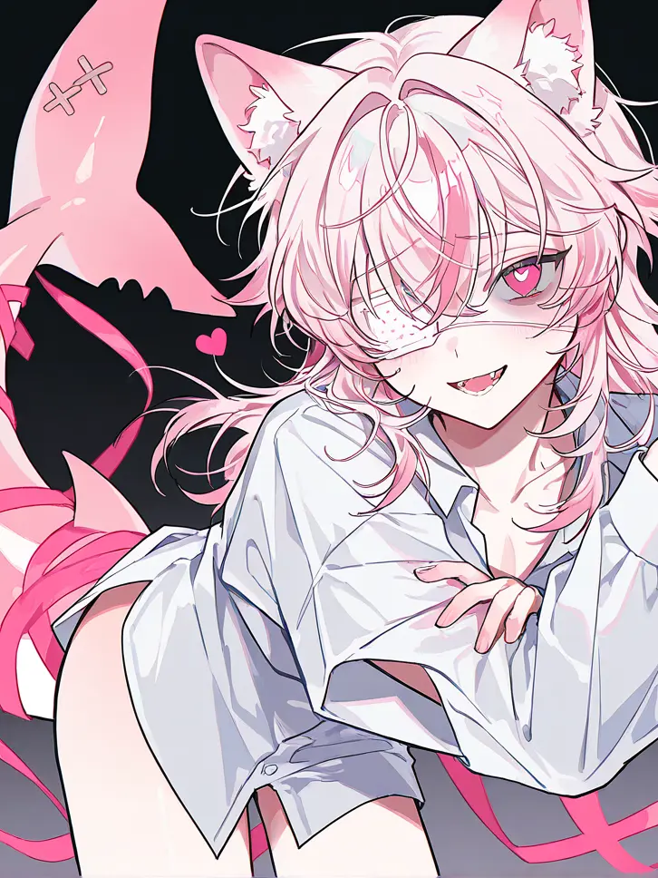 CandidSwab0787의 [BL] 내 남동생이 이상한 것 같다