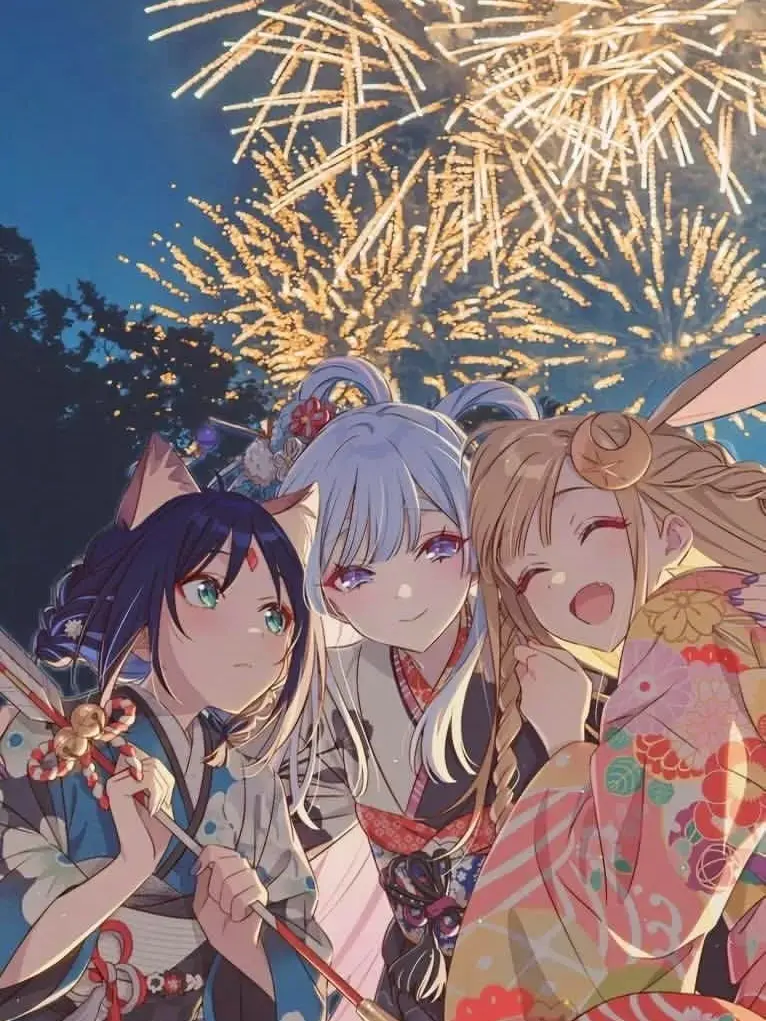 totmoo_takuu1124의 お酒飲もうぜ！