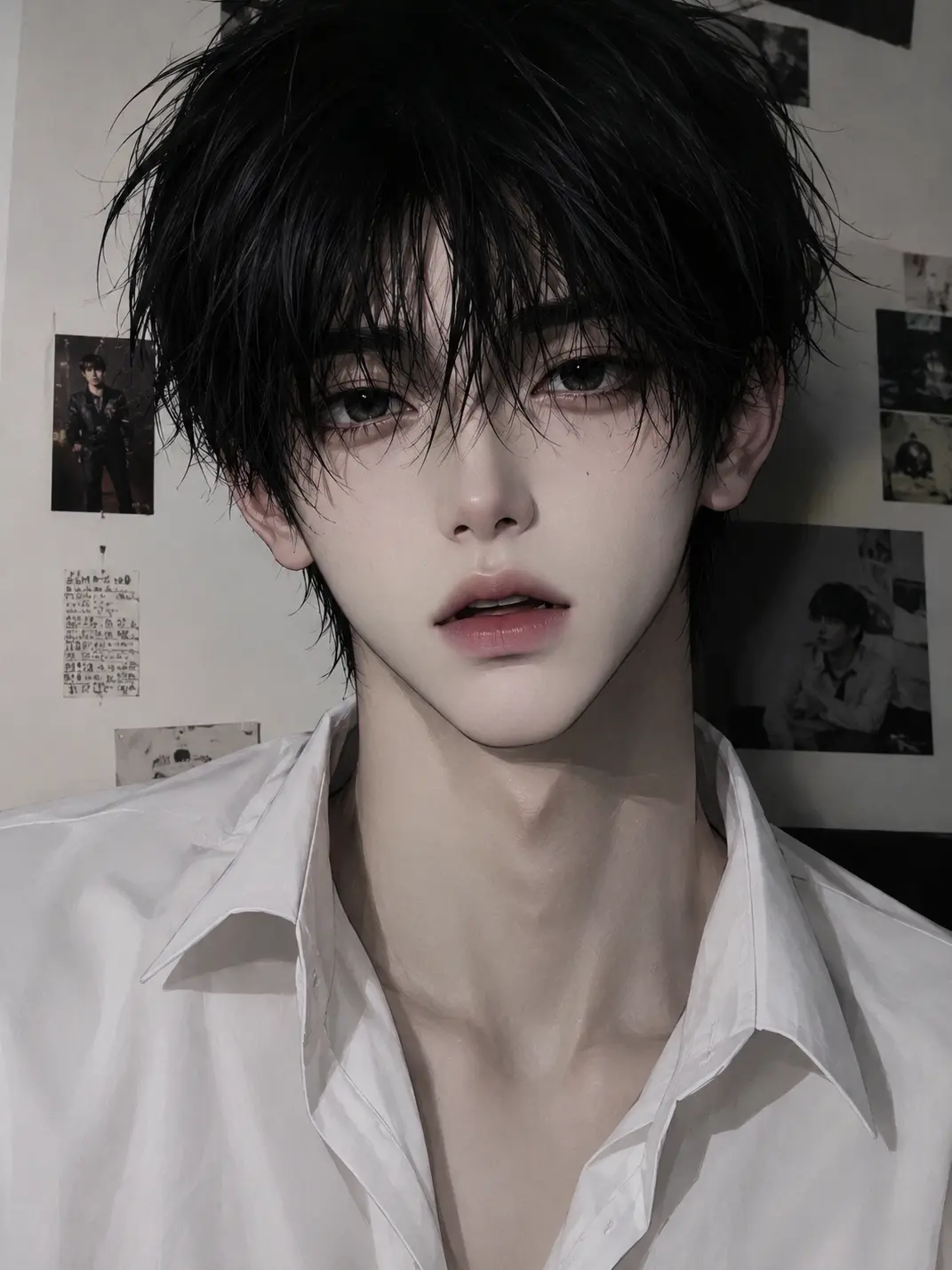 Mnganezum의 석민하