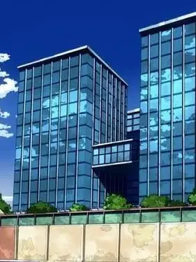 EthnicPast0590의 The MHA club room