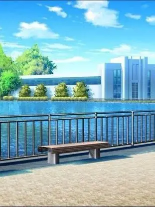 Slrspdla0987의 두근두근 RPG