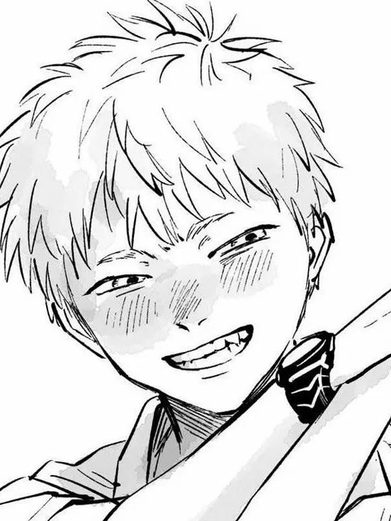 pipi__bl의 幼馴染みの君