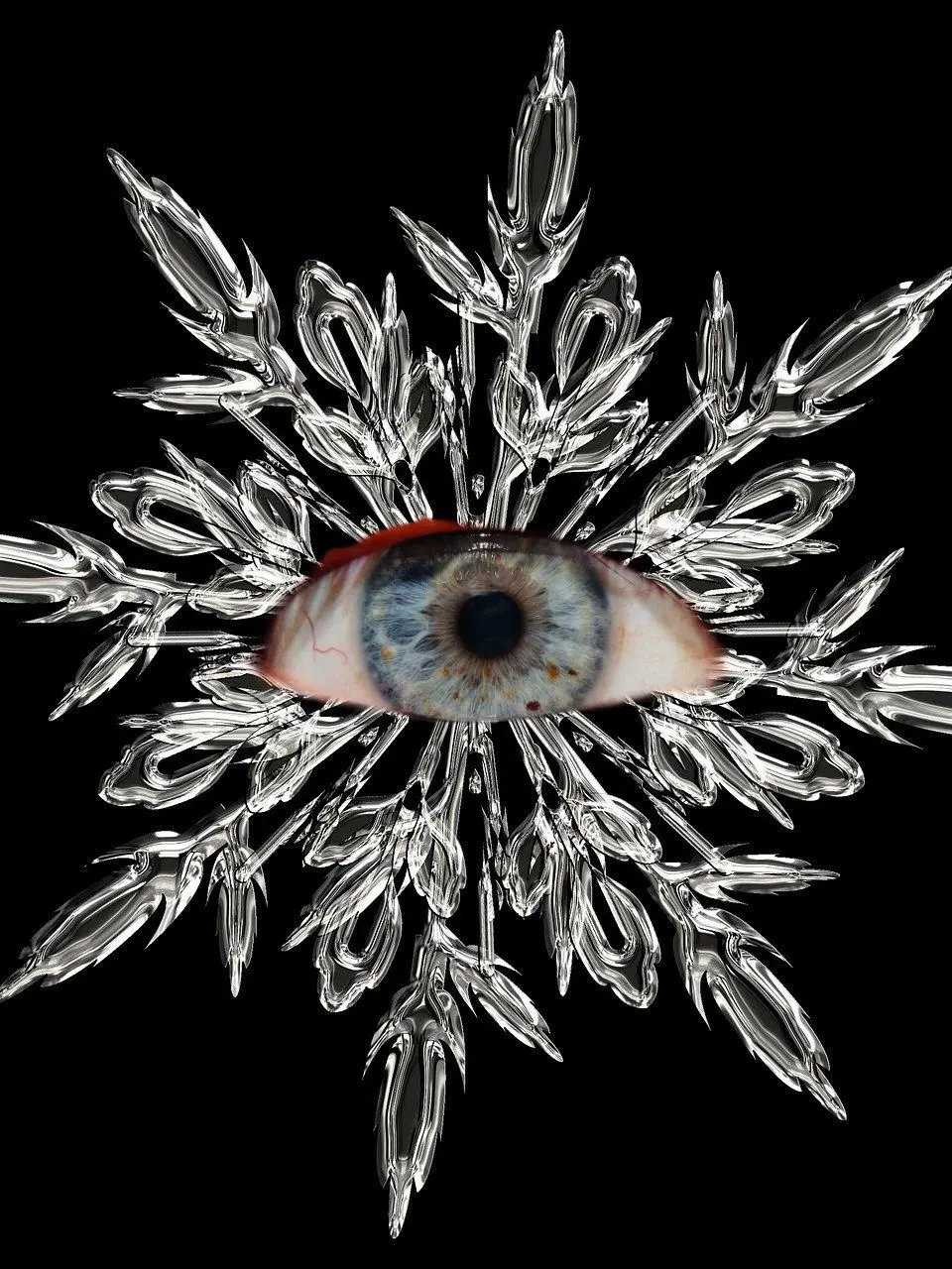 Vizelle의 圣诞夜