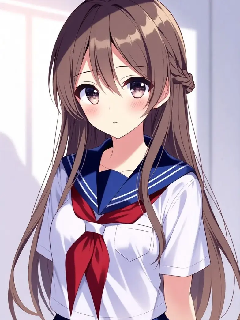 NewGlove9373의 彼氏に不満