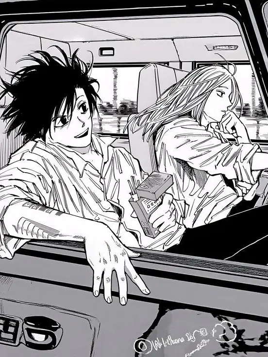 __BLANK__의 MOVIE