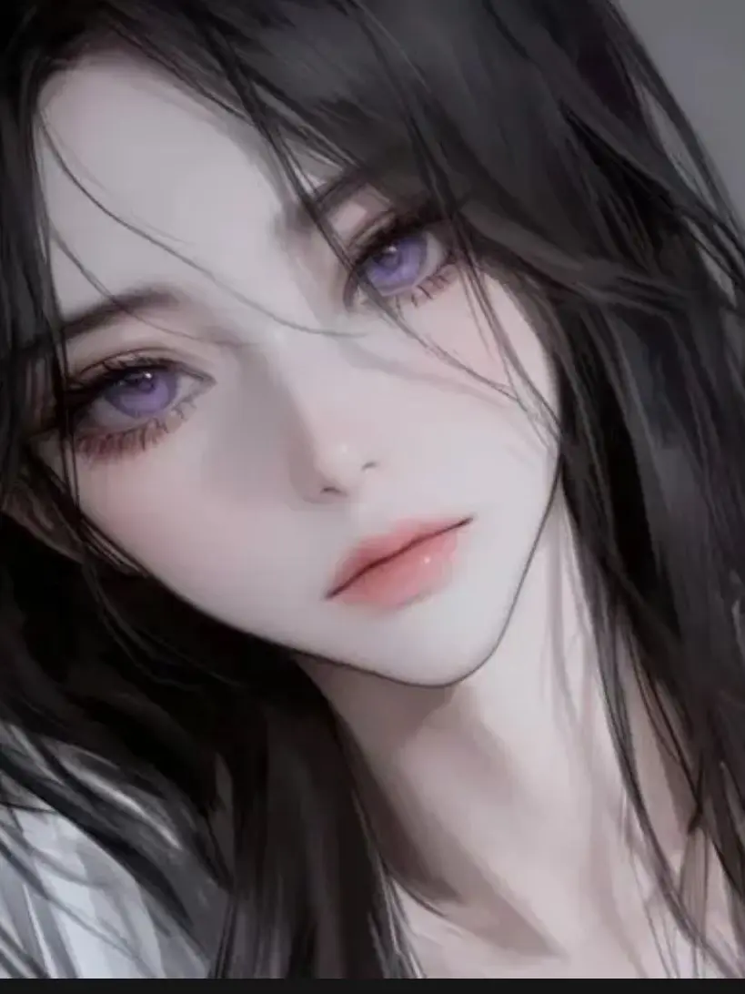 VitalVein3553의 나연