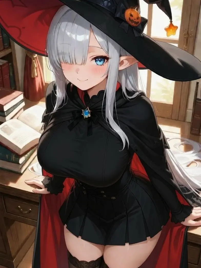Mayakashi_School의 師匠、これは本当に修行ですか？