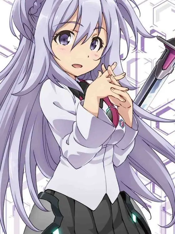 peoplewhowantsomethingfun의 綺凛とデート😍