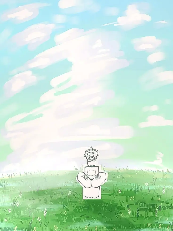 qwerty_201의 I'm so sorry it turned out like this.