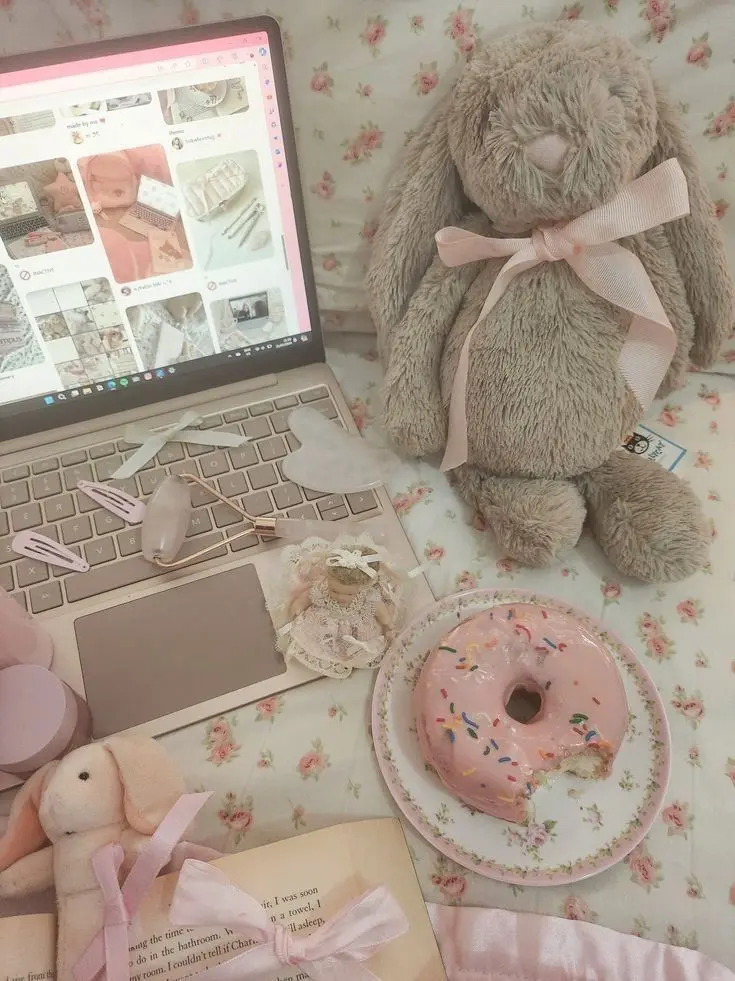 Milmilmilk의 借り人競走