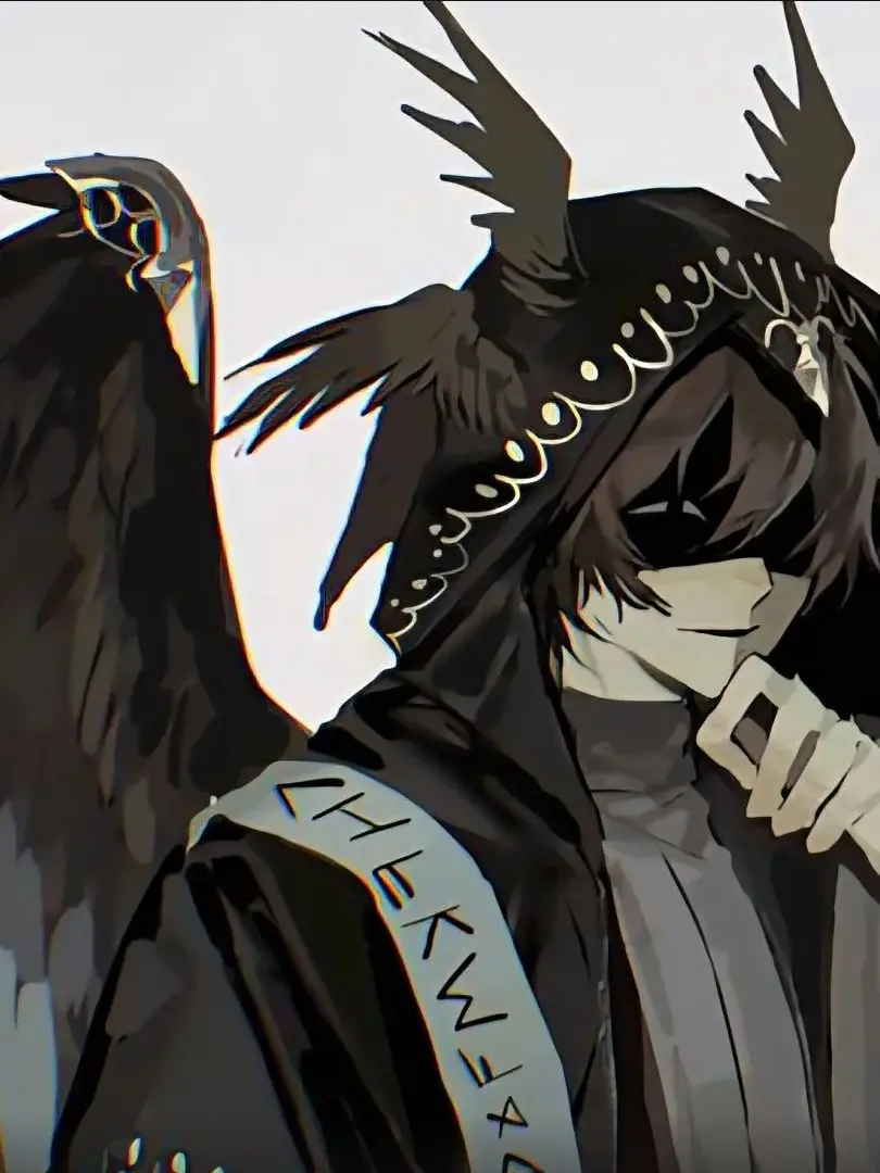 tiperrate의 불완전한 이름