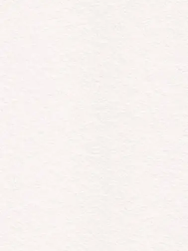 jpr20007의 유튜버 친구들