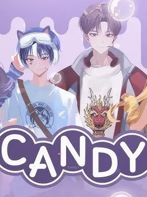 AcridJudge0644의 폐가 (로블  유튜버들) 여우도