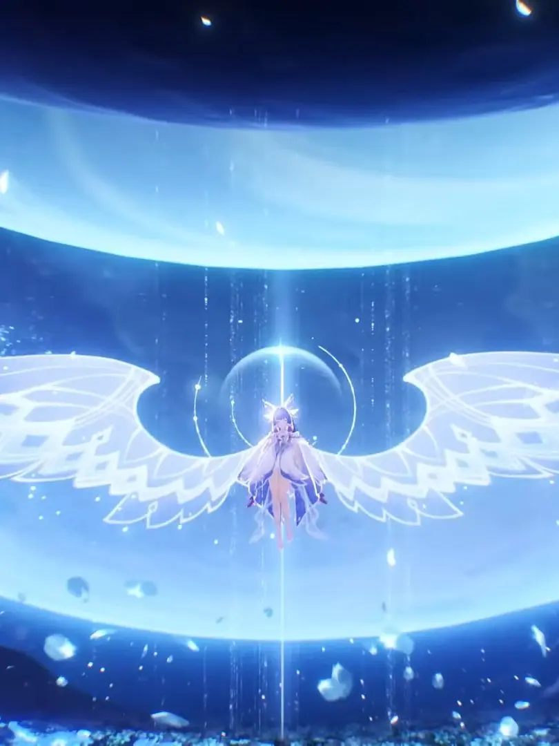 jha03251031의 콜롬비나와의 만남