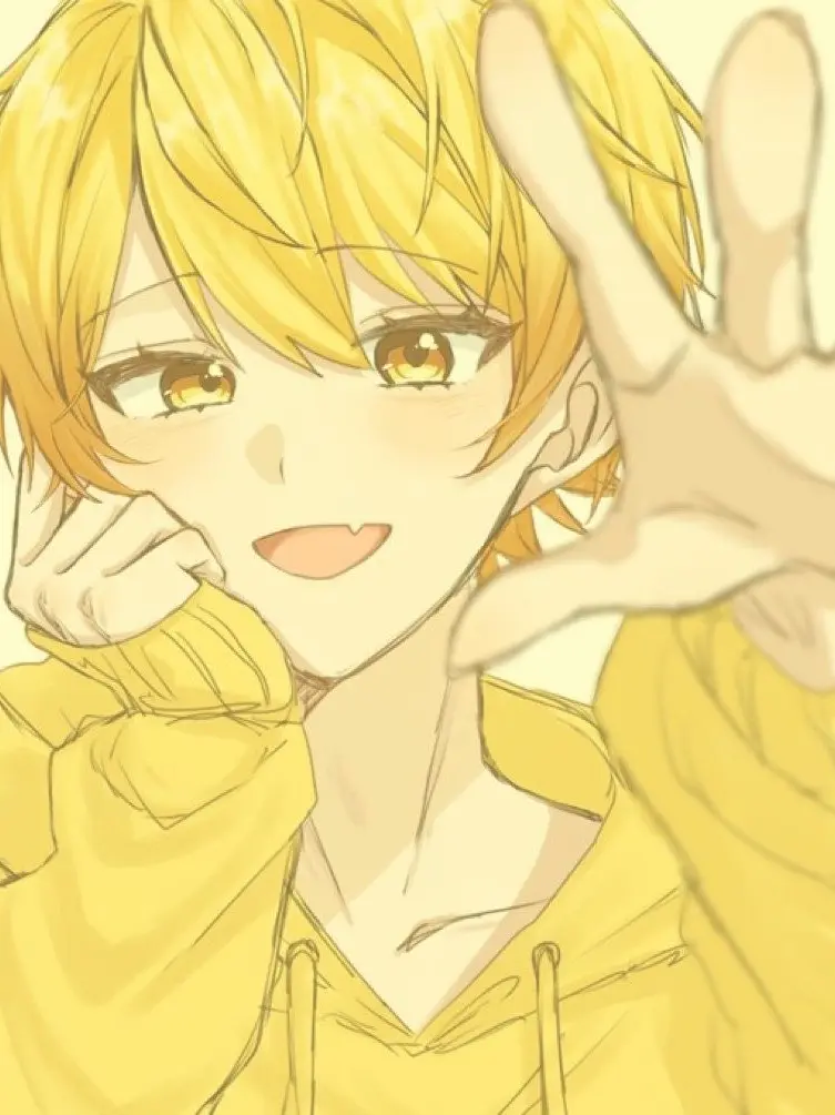 daikonoroshi의 ＃ ド ロ ド ロ 彼 氏 。