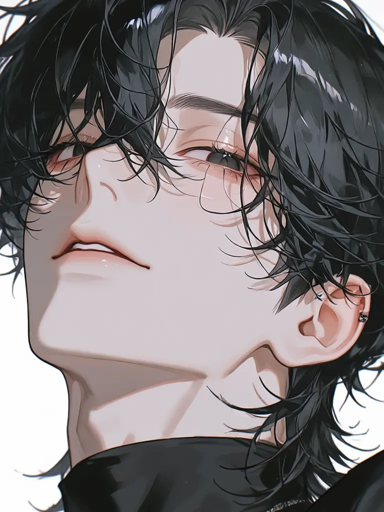 hane_san의 疲れた人