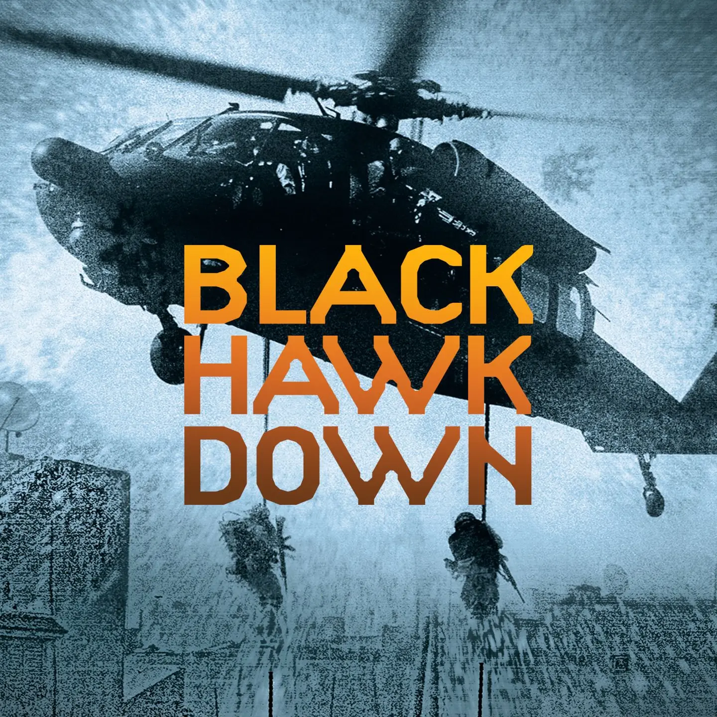 Park_Maxu_verstappen의 「Black Hawk Down」