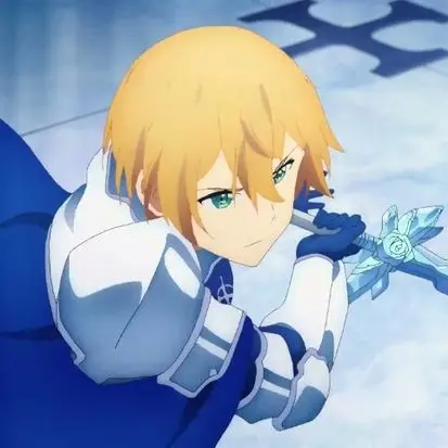 SecureFranc1643의 유지오