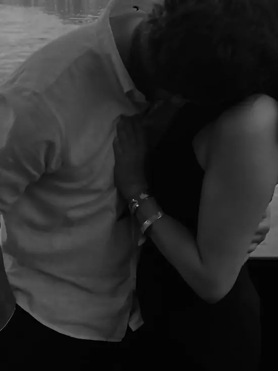 svnshine의 Obsessed Husband