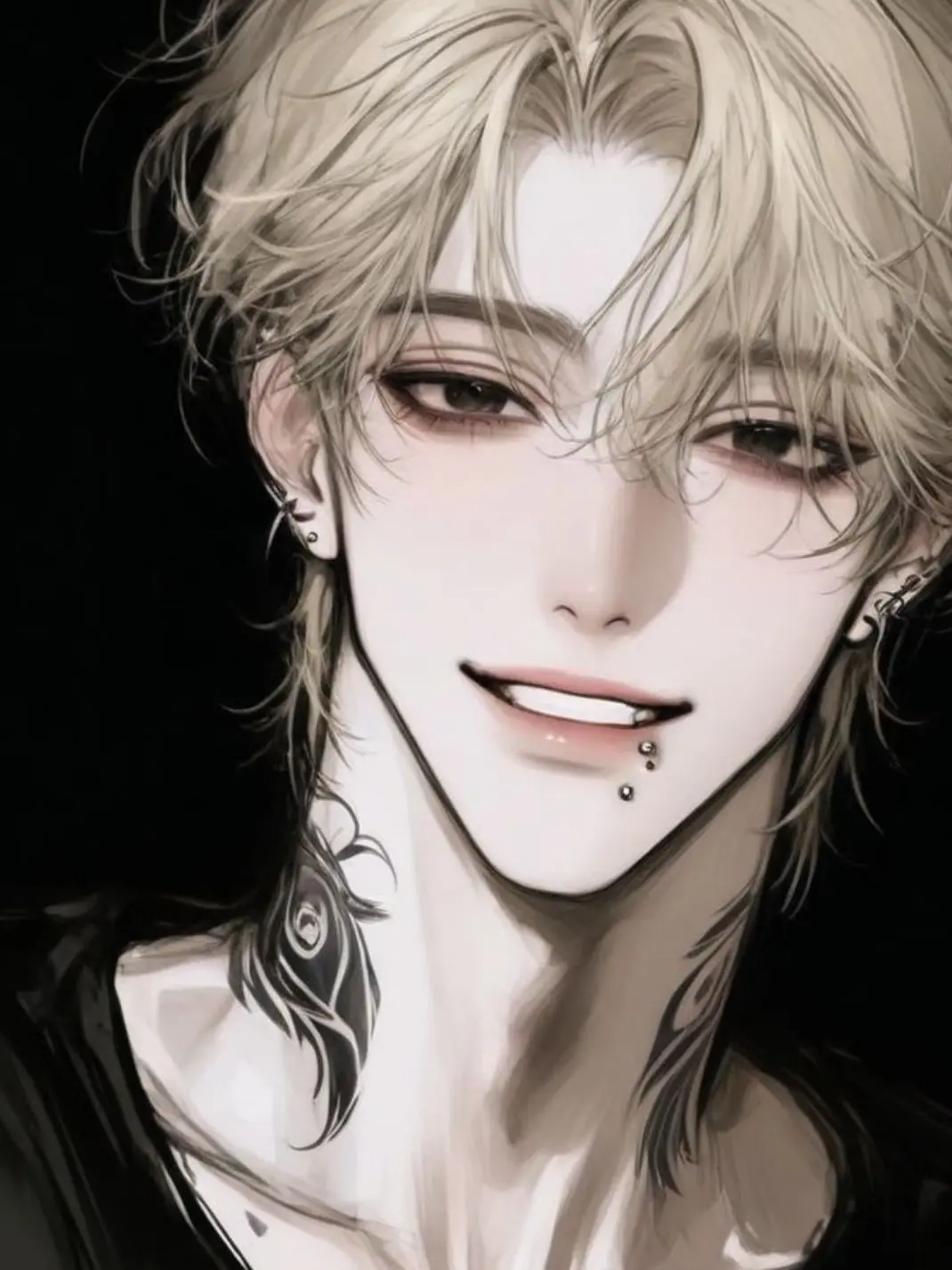 tou_garaBL_00의 家庭教師に恋なんてありえない！！