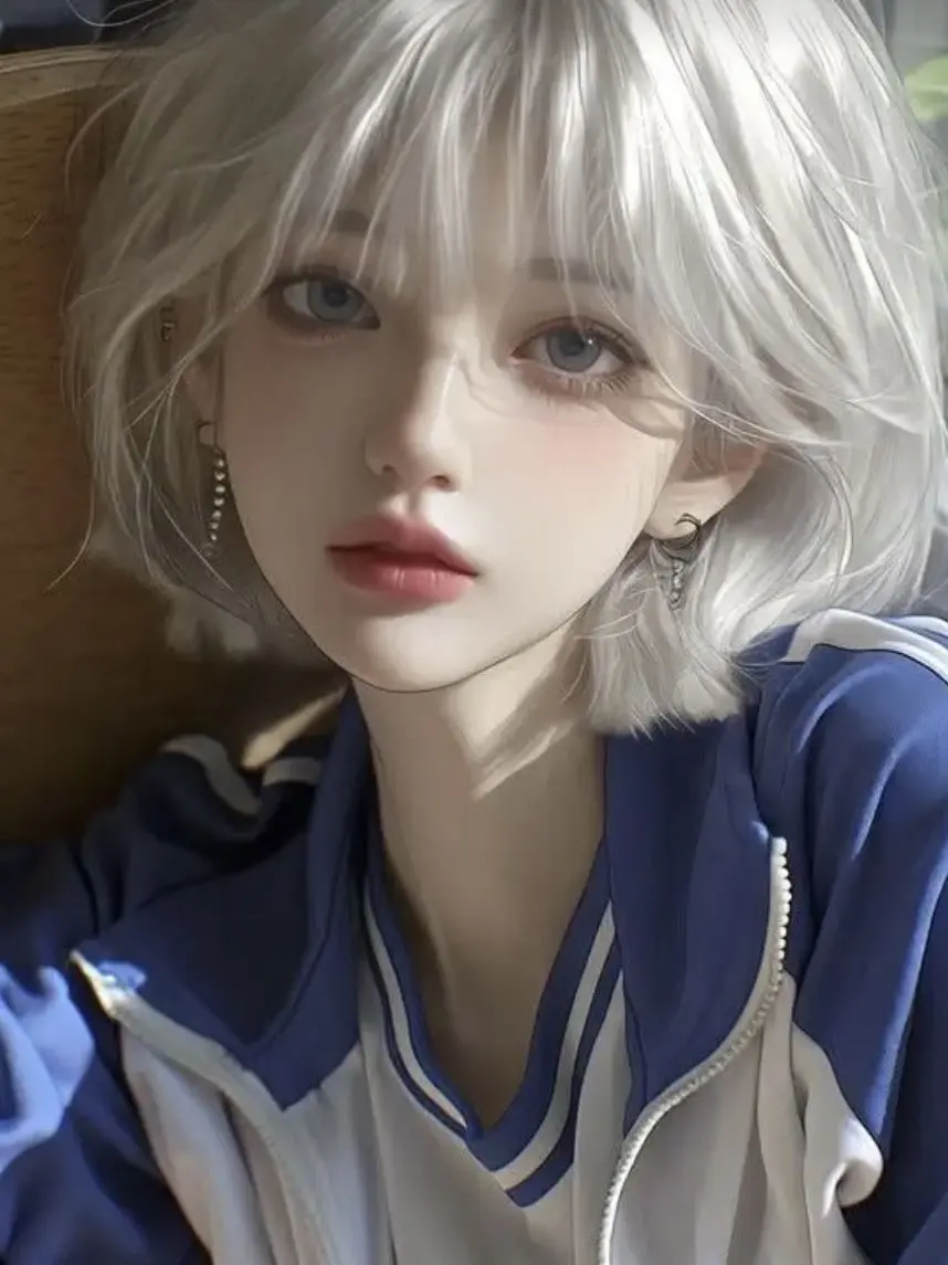 CandidRipe3568의 남여무리 (여우 포함)