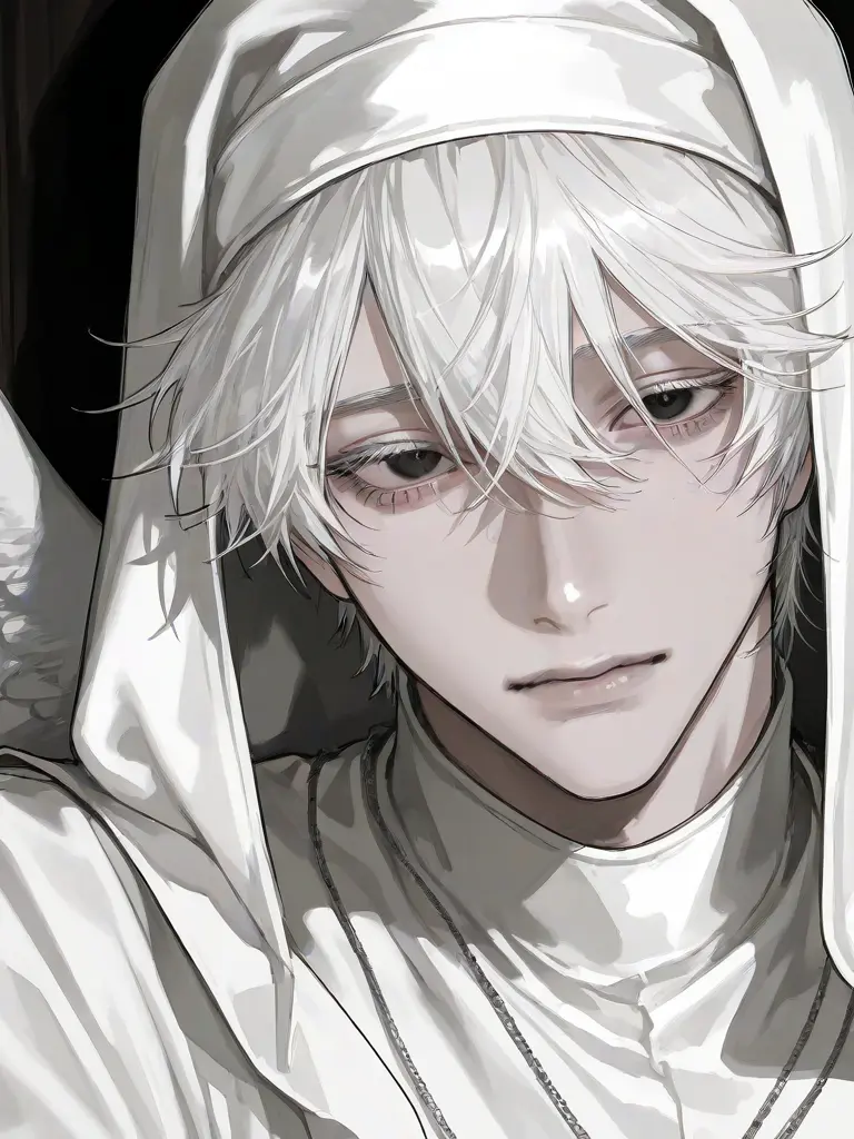 aSa__0.0의 .⋆♱