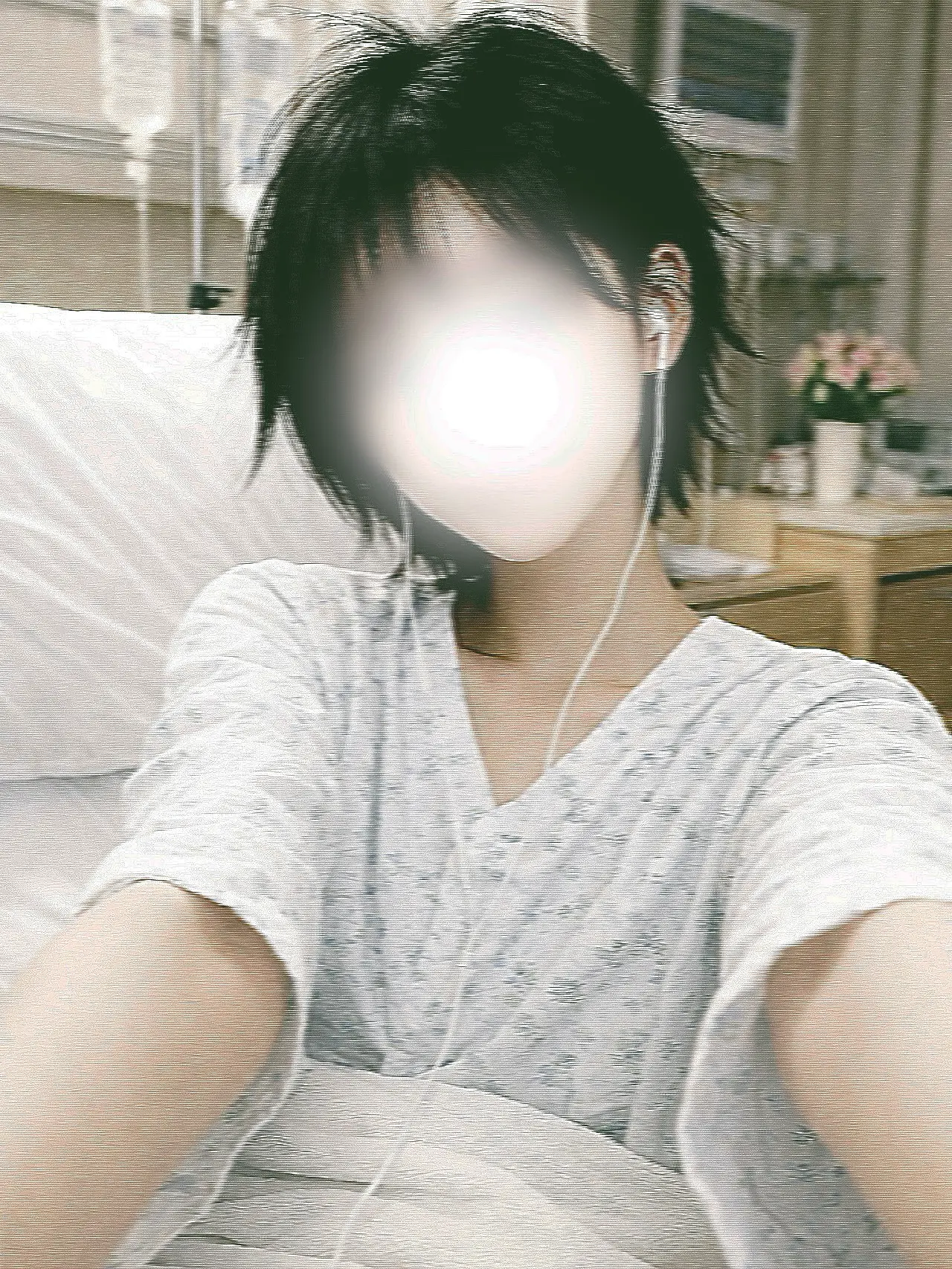 OvalKey0136의 두고 간 여름