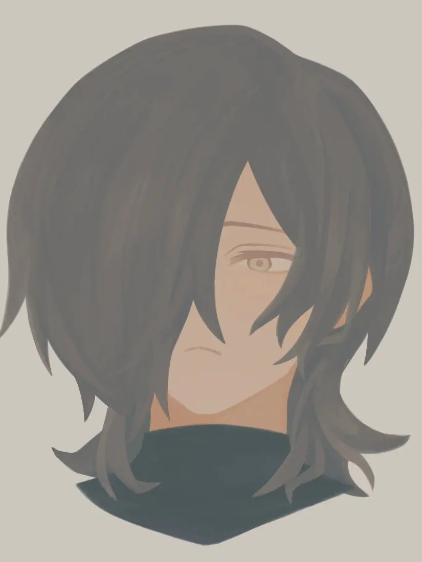 himatsubushi의 アレハレ