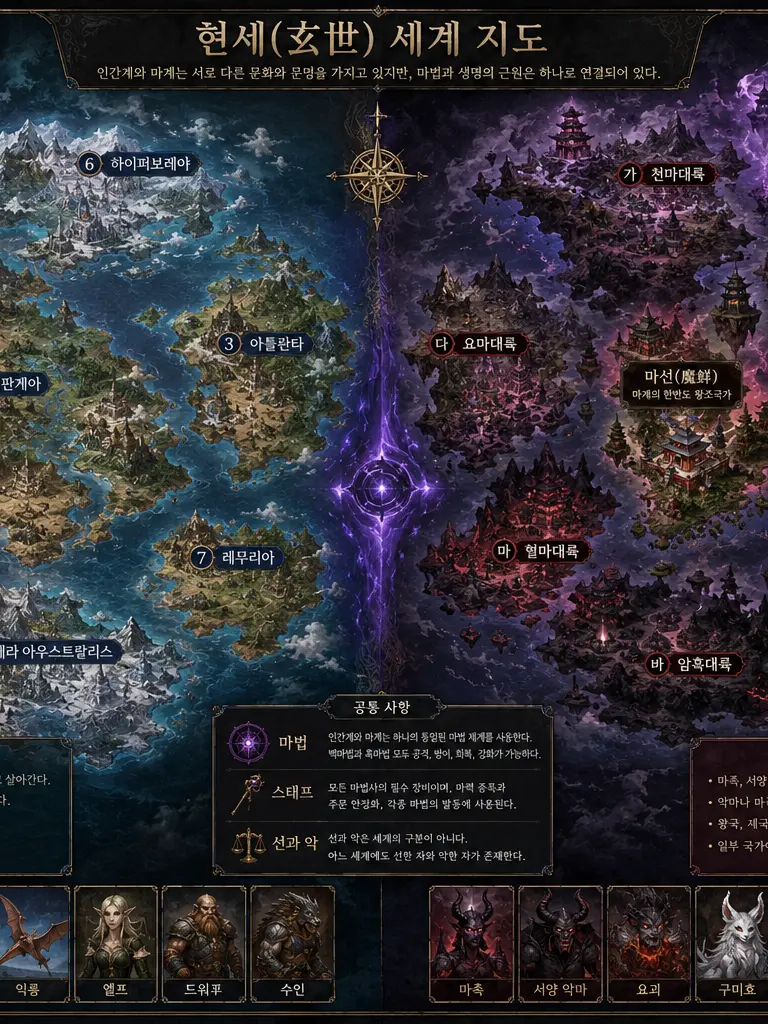 PeachyPan5415의 마왕 RPG