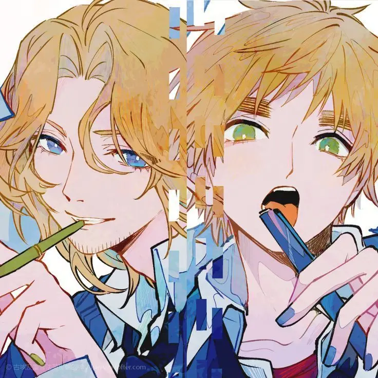 NeneBritainsaikou의 あの時を思い出すから。