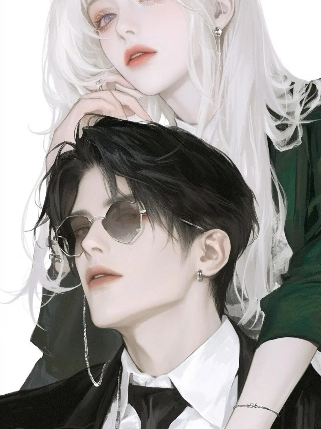 cheeeee-의 송하림