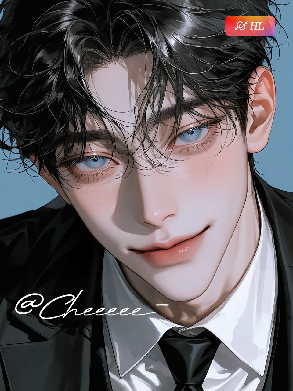 송하림 대표 이미지