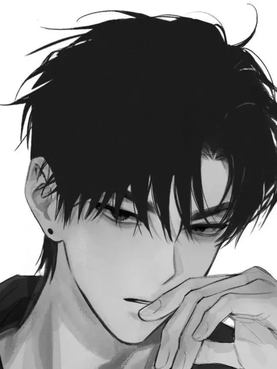 TartanHare8069의 김현우