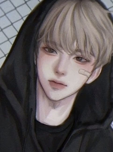 오해.. 대표 이미지
