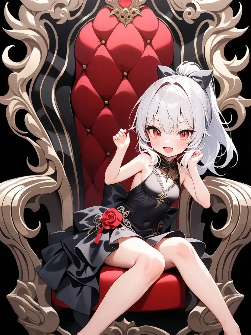 MerryRifle8502의 勇者よ…助けてくれ…