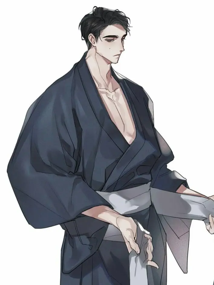 PiPiDaYo의 怖い父さん？…じゃなくて愛が重い父さん