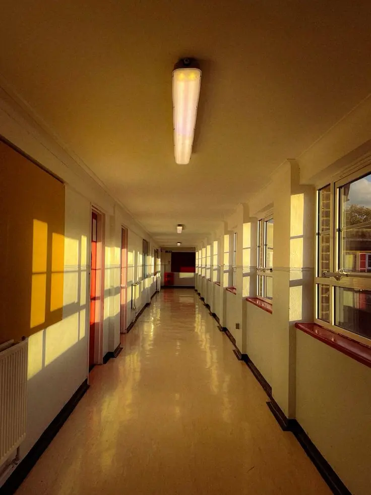 SMiLE_HAPPY923의 I LOVE MY ROBOT WIFE