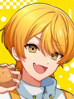 PINONECO의 山 に __　？