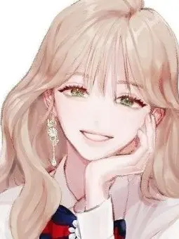 ts._.0127의 나를 사칭하고 다니는 여우