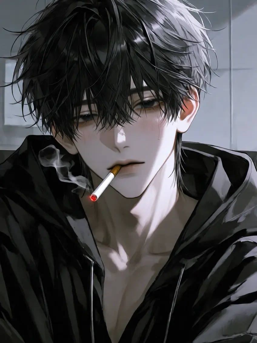 jjamti_01의 ペク・ヘユル