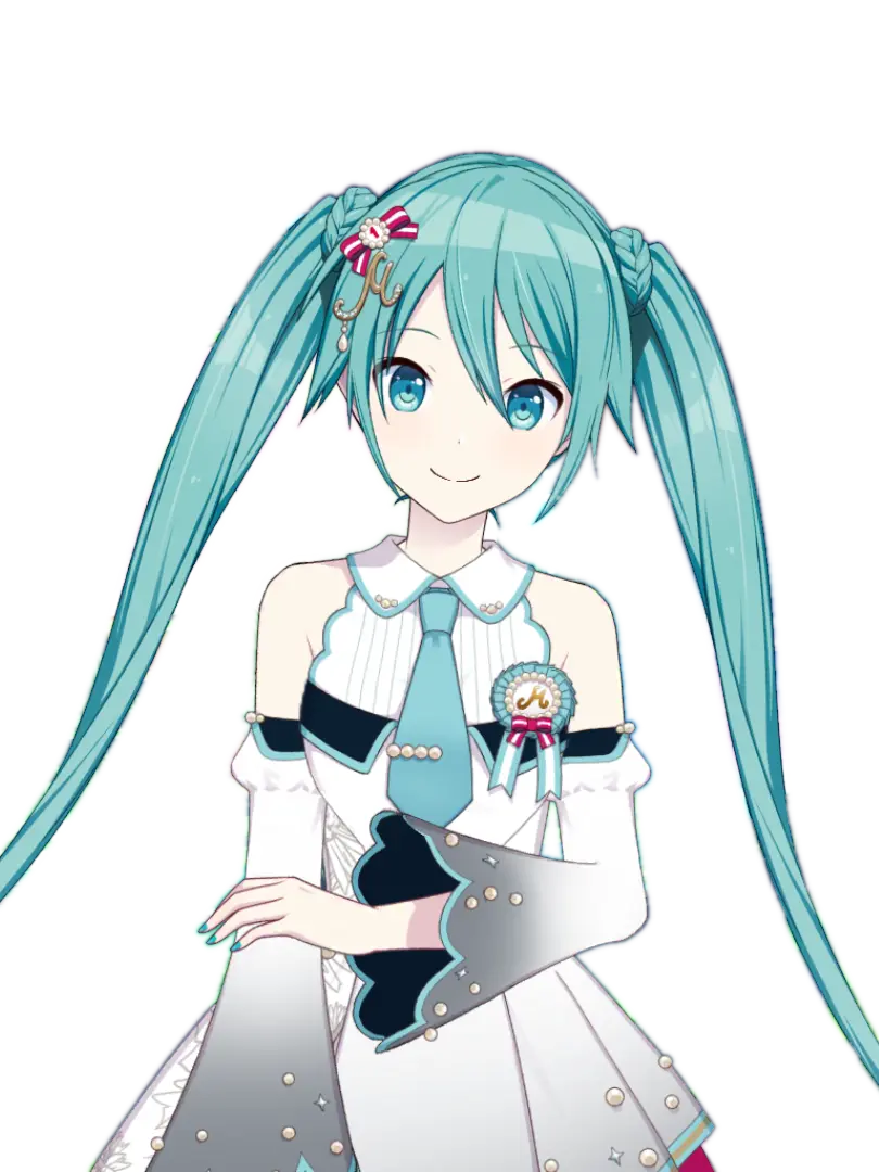 GotchardDaybreak의 アイドルは、セカイと世界を繋げて。